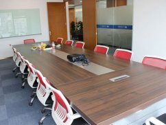 上海靜安婚姻律師