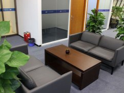 上海楊浦婚姻律師