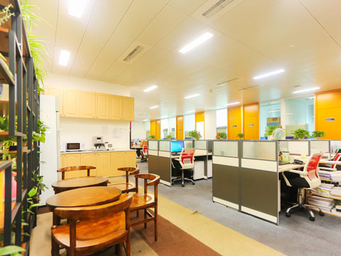 浦東婚姻律師事務所談事故侵權是否屬于夫妻共同債務