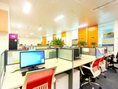 上海專業(yè)離婚訴訟官司律師如何證明雙方離婚訴訟中分居？