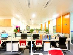 上海離婚房產糾紛律師 離婚后房子應該歸誰的問題一直是大家熱衷的話題上海婚姻律師