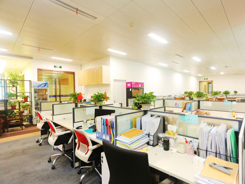 上海離婚律師咨詢免費 妻子離家多年起訴離婚丈夫能否向其索要兒女撫養費