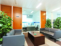 夫妻一方婚前簽訂不動產買賣合同那么房子另一方就沒有權益了