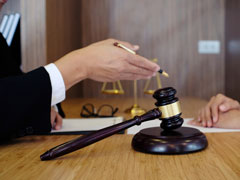 上海婚姻律師總結(jié)常見婚姻家庭糾紛中的難點(diǎn)（二）