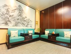 分手后，男方要求返還，現在男方已經報警請問需要返還嘛？