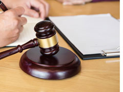 老婆出軌后發生車禍,撫養權我拿到的幾率有多少