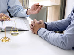 我是男方我們沒有結婚證，彩禮能要回嗎上海婚姻財產(chǎn)糾紛律師